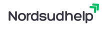 Nordsudhelp